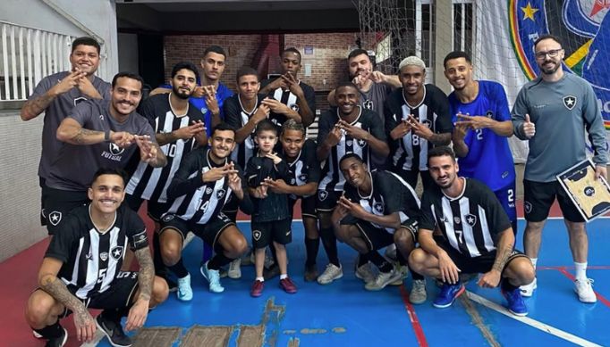 Imagem carregada