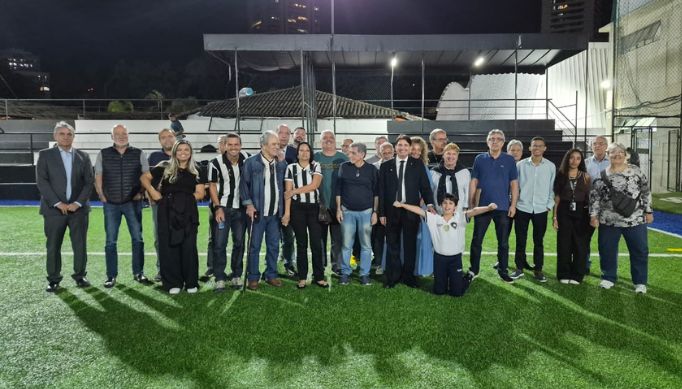 Imagem carregada