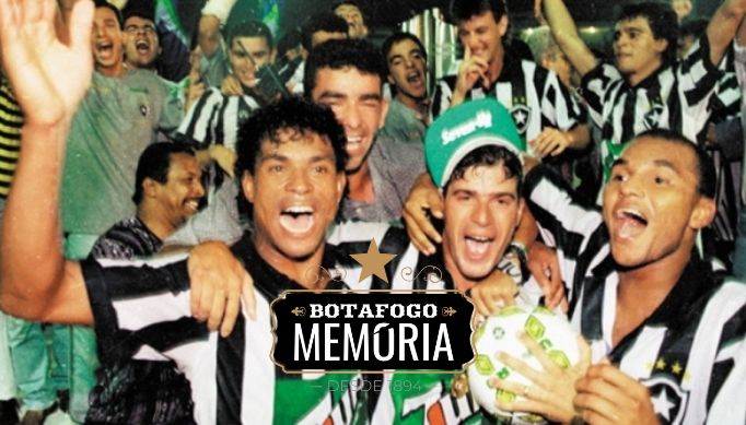 Imagem carregada