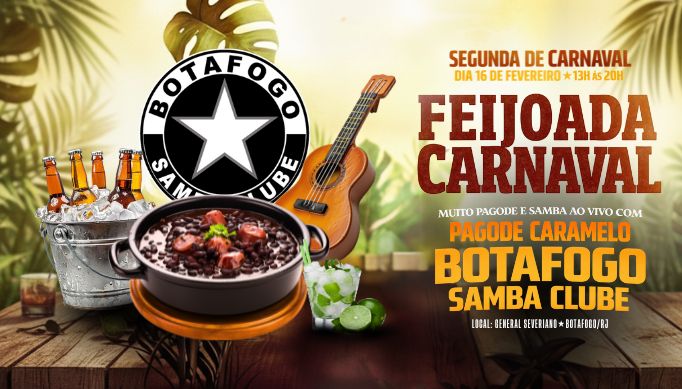 Imagem carregada