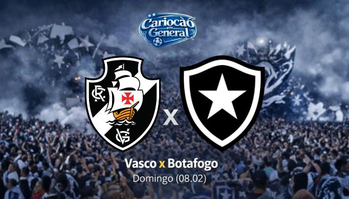 Imagem carregada