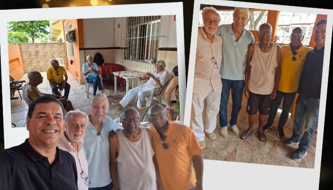 Imagem