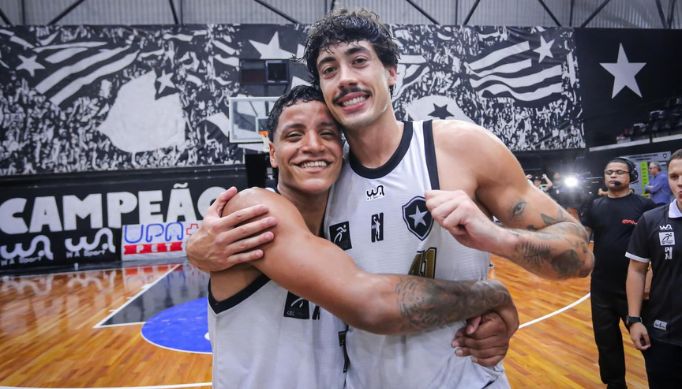 Imagem carregada