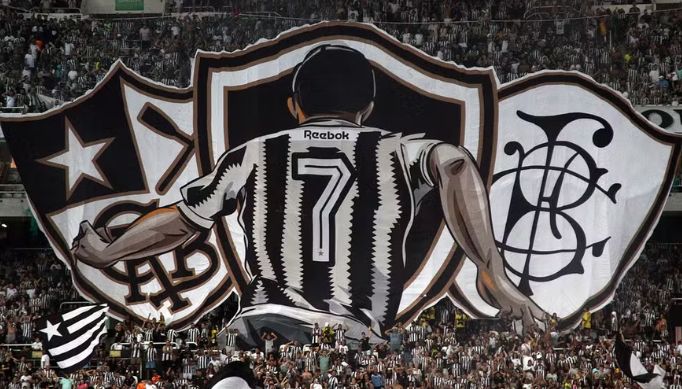 Imagem carregada