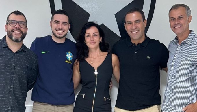 Imagem carregada
