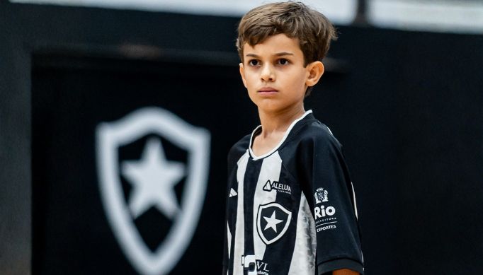 Imagem carregada