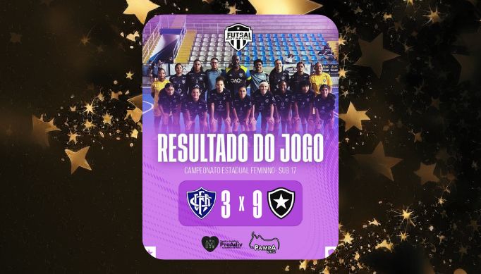 Imagem carregada