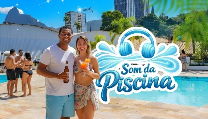 Imagem carregada