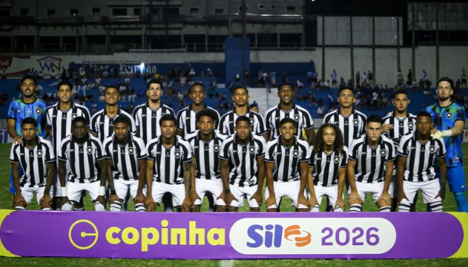 Imagem carregada