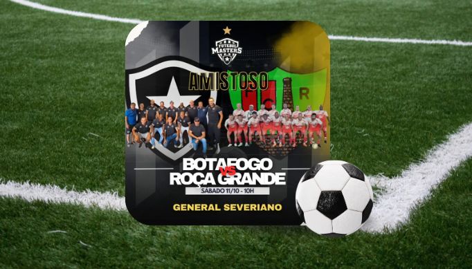 Imagem carregada