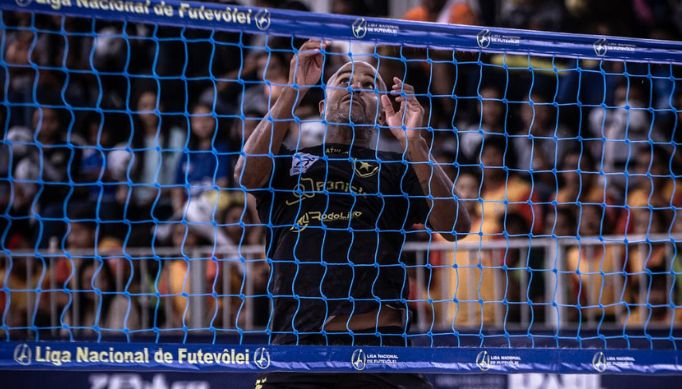 Imagem carregada