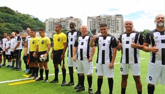 Imagem carregada