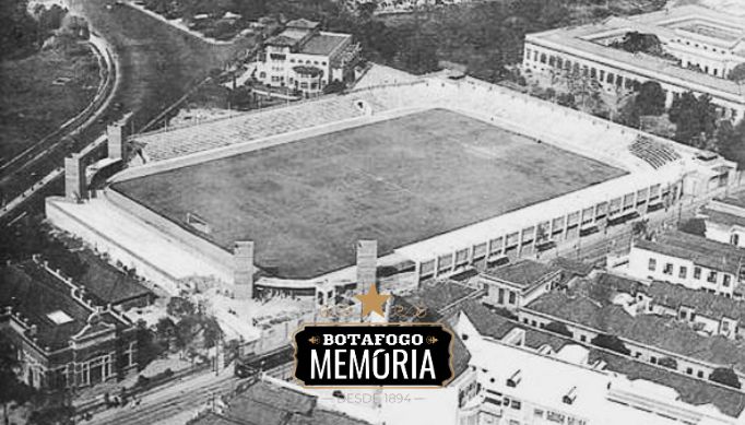 Imagem carregada