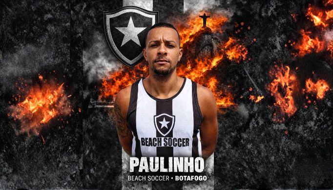 Imagem carregada