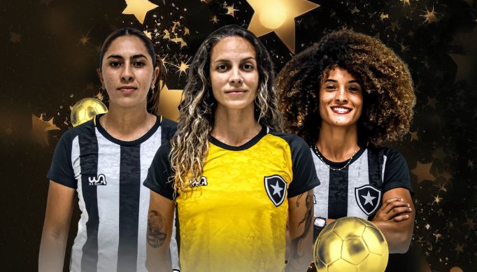 Imagem carregada