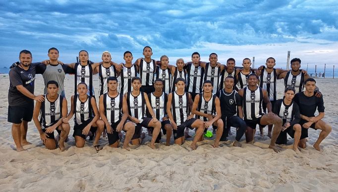Imagem carregada