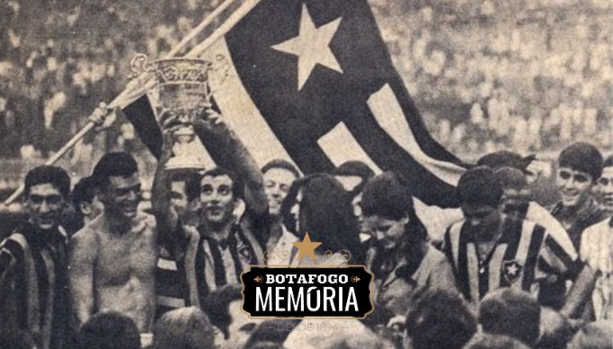 Imagem carregada