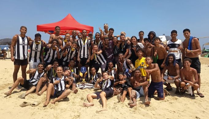 Imagem
