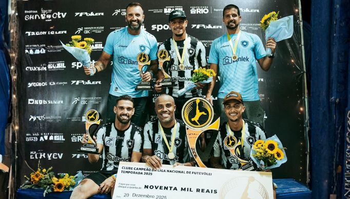 Imagem carregada
