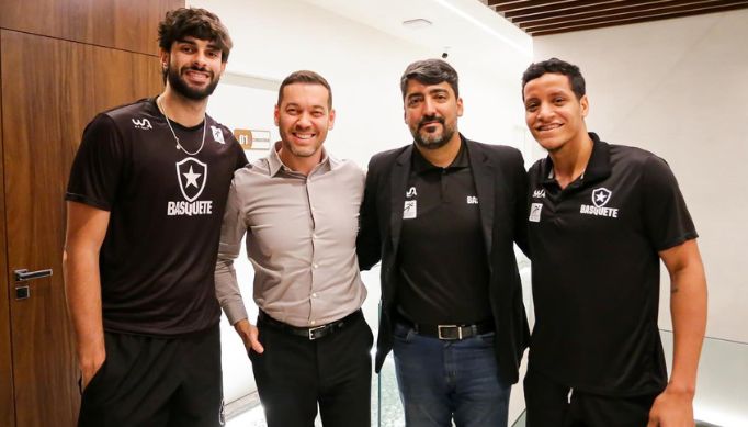 Imagem