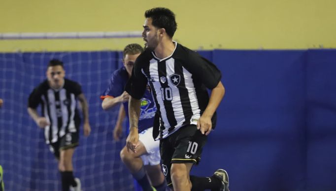Imagem carregada