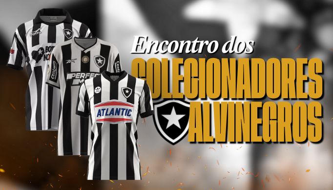 Imagem carregada