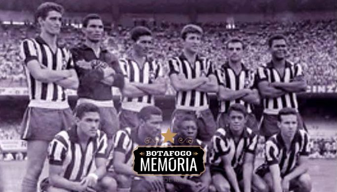 Imagem carregada