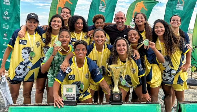 Imagem carregada