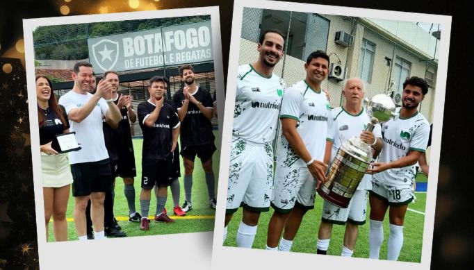 Imagem carregada