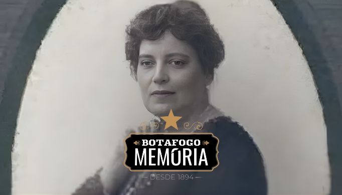 Imagem carregada
