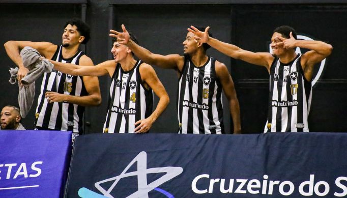 Imagem carregada