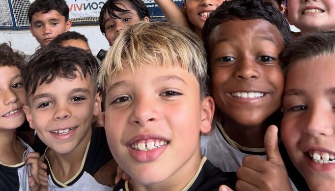 Imagem carregada
