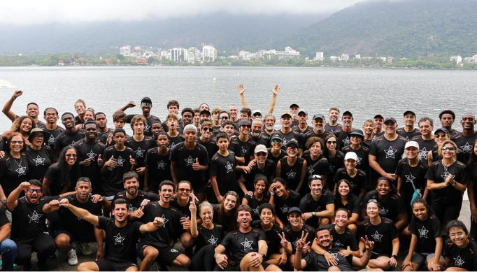 Imagem carregada