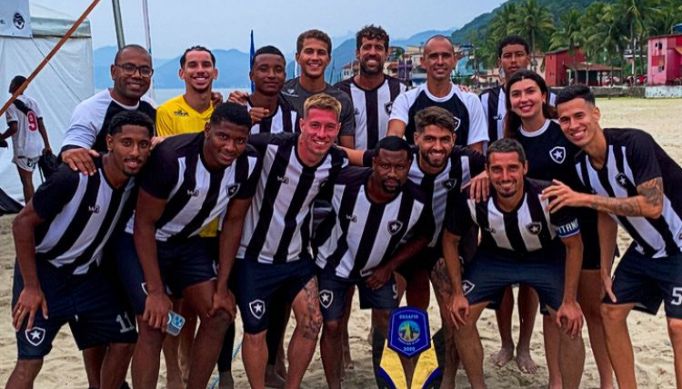 Imagem carregada