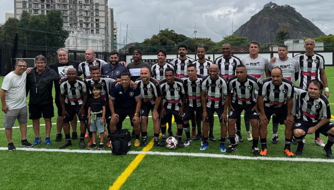 Imagem carregada