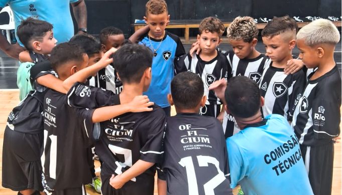 Imagem carregada