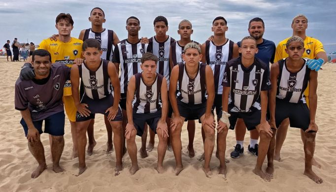 Imagem carregada
