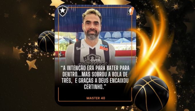 Imagem carregada