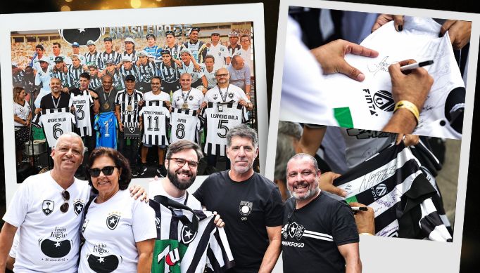 Imagem carregada