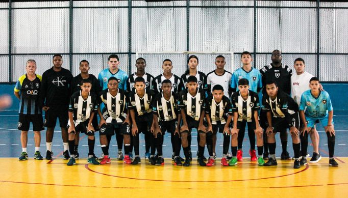 Imagem carregada