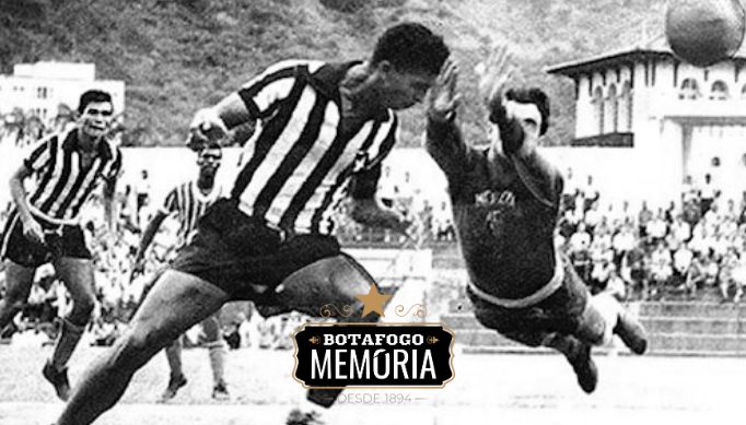 Imagem carregada