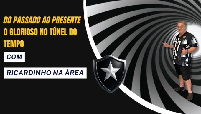 Imagem carregada