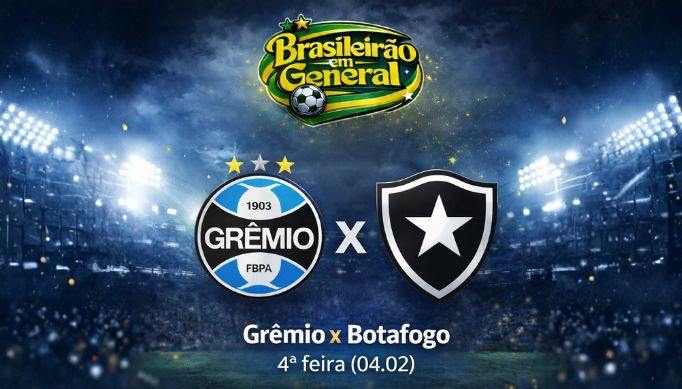 Imagem carregada