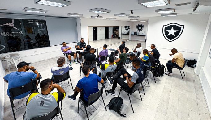 Imagem carregada