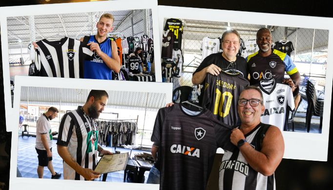 Imagem